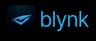 Blynk Studio